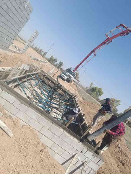 السلام عليكم كادر مسبح اقل تكلفه
ساقزلي حصار طريق اليلان ضمان نضام سكمر نضام فول فولو نضام عادي ***********
