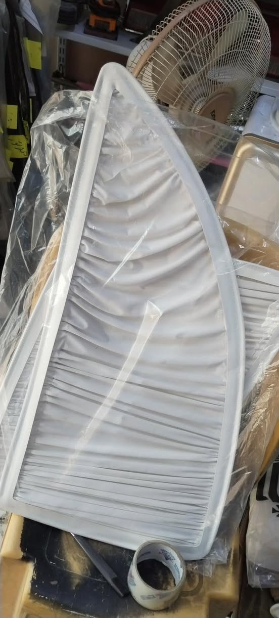 جديدنا اليوم بردات ملكه سحب 
السعر 25   العنوان نجف نهاية شارع حي الشرطه 
هاتف المحل ***********
