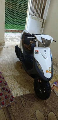 ماكس • كفاله عامه • مول أهل الخير