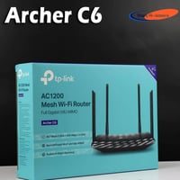 راوتر هواوي • محول هواوي • استعمال قليل