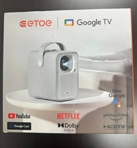 أجهزة سينما منزلية • براندات أصلية • موديلات