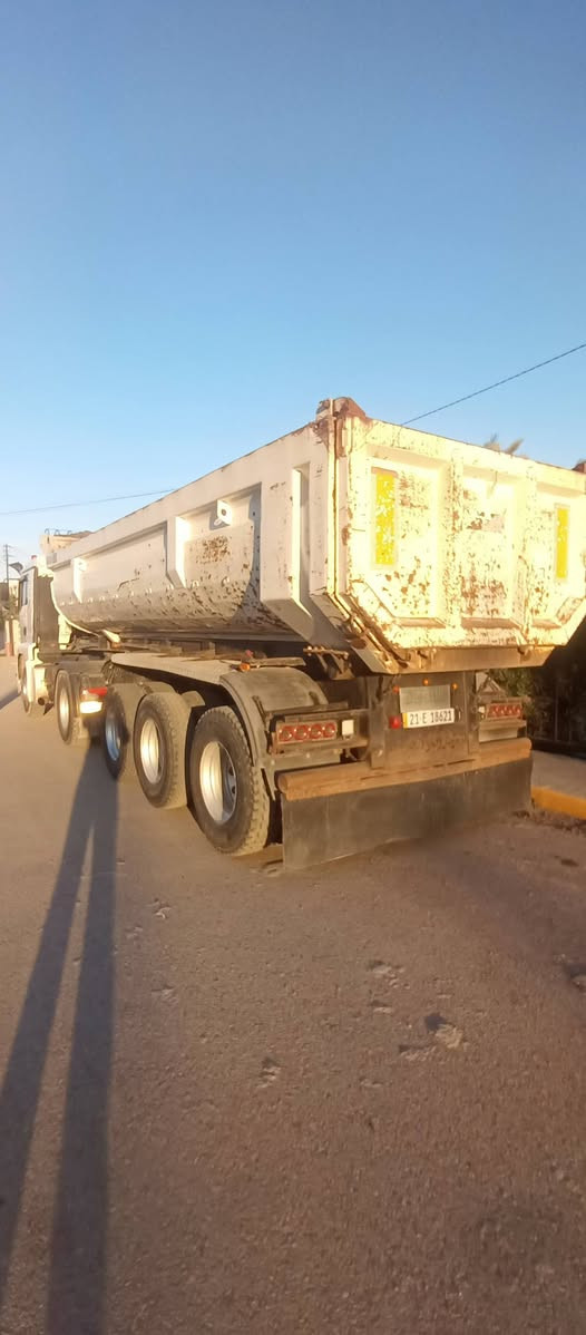 مان راس وعربانه مربوطه ثلاث لوحات باسمي تحويل ثاني يوم سياره جاهزه كبل لشغل خير من الله مكينه 410كيرفتيس4/4العنوان ديالى المقداديه أتصال ***********
