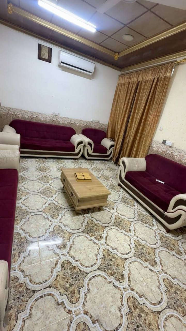 للبيع السعر 140 الاستفسار اتصل ع رقم ***********
