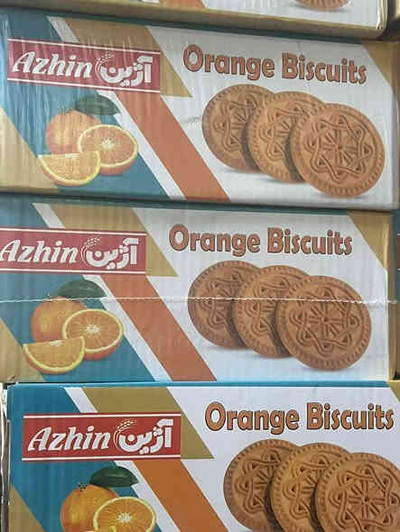 عرض خاص لمدة 7 أيام فقط!
احصل على الكرتون بسعر 8500 دينار عراقي بدلاً من السعر الأصلي!

​سارع قبل انتهاء العرض في [2025/12/1].

كميه ممحدوده سارع بلحجز 

توجد خدمة توصيل لكل محافظات العراق 

اتصال مباشر غير متواحد علئ الفيس 

التواصل / ***********
