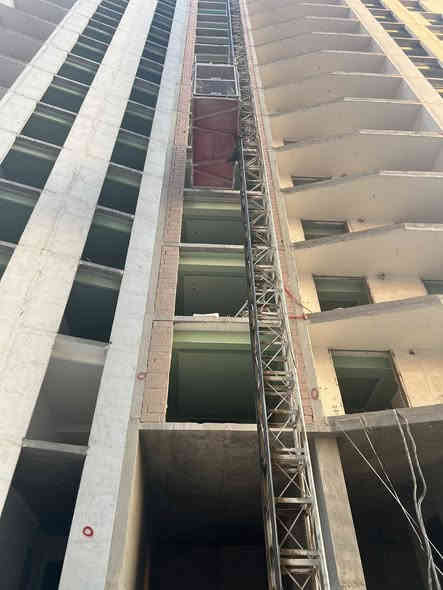 سلام عليكم 
مع محمد  لجبس بورد واحدث ديكورات 
  
 نقدم لكم احدث الديكورات جبس بورد وارقي التصاميم وإبداعات في عالم الديكور 🌐🏠2025
 ‏👈 ديكورات جبس بورد و بوكسات أناره مخفية 
 ‏👈 أسقف فلات جبس بورد
 ‏👈 فواصل جدران و أرفف وقواطع وحجرات دريسنك روم 
 👈 السحبات الملكية + الفوم 
 ‏👈 ديكورات شاشات 
👈 الصبغ و التصليح  بأفضل المواد 

👈 وغيرها من الديكورات

"اسعار مميزة للمساحات الكبيرة💪❤️ 
واذا كانت الخدمه كبيرة تاخذ هديه  ديكور  شاشه 

وأعمالنا متطابقه للصور ..✅
ومتقنة وبحرفية عالية 
لمسة جمالية تناسب جميع الأذواق👌 
انواع جبس ذو جودة عالية  مع دقة في العمل و الالتزام بمواعيد ⏰
و بأسعار مناسبة  للجميع 💸 

الأسعار تشمل المواد واليد العاملة والنقل بأفضل الخامات الموجودة في السوق من ألواح ومعدن 😎
نقوم بجميع الديكورات  للمنازل و الشقق والمحال التجارية 

للاستفسار يرجى الاتصال على الرقم : ***********
