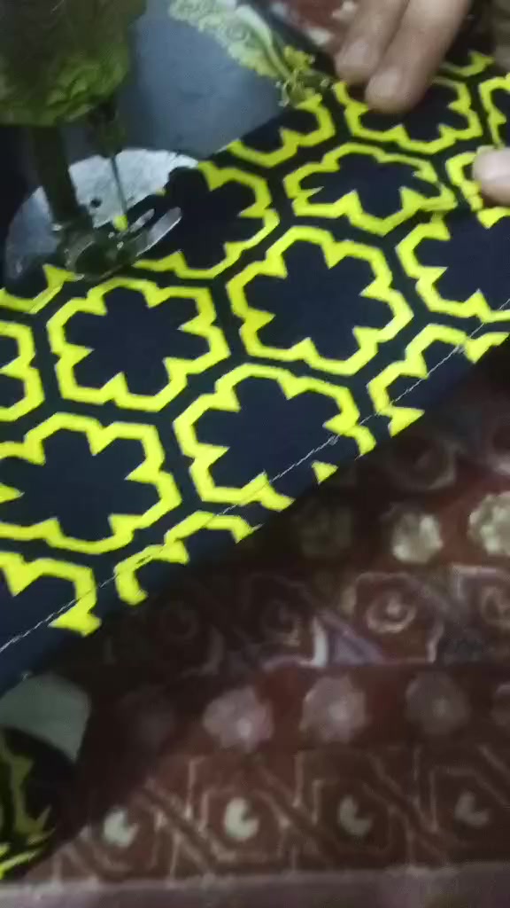 مكينه فراشة قديمه سعره 50.
*********** عنواني شعب
