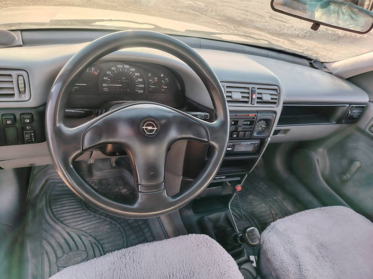 سلام عليكم  لبيع وبل فكترة حجم 20 رقم ربيل نكليزي جديد هزه جديده سنويه تنتهي 30 كير محرك شرط قطره خياس مابيها ولا معجون صبغ افرن جماليه مري تحكم تنته سياره امانت الله سياره بلادي مالت بيت تحويل بسرط سعر 45 وبيها مجال مايعجبك سعر صلي على محمد وآل محمد  لعنوان تكريت لقادسيه ***********
