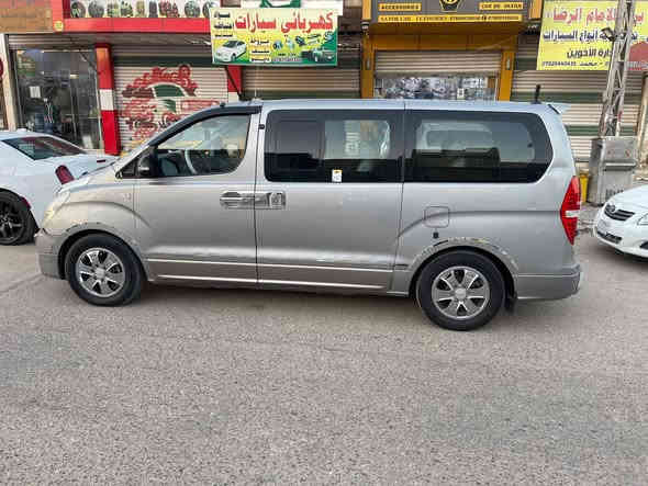 ستاركس مديل 16 اصل  بيها جاملغ خلفي صبغ اثر جراد برغي مامفتوح بيها كير مكينه 12 اكسن خير من الله حداديه زينه تخم تاير  ويل اصلي كبات جدد مرايات 21 السياره جاهزه للعمل مكاني ناصريه سعرها 218 وبيها مجال حق الجيه اني مكلف انتصل علا رقم ***********
***********
