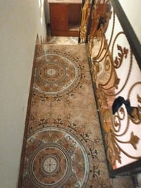 الحولي ٧٠/٥ • ٥٠م • كفة تجاري