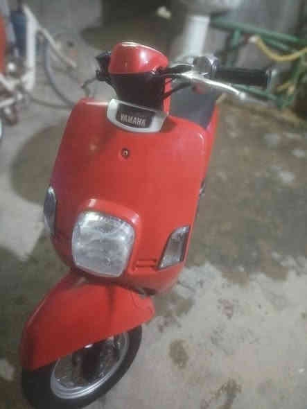 بوليس نوزل للبيع كفاله الدراجه ماعده كفراتها ماكفلهن محرك مكفول من الفتح والشرك والفيلسه والكهرباءيات شغالات موقعي فاو رقم ***********واتساب ارد للاستفسار
