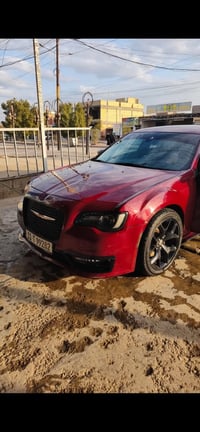 اوباما • ٢٠١٧ • مصبوغة