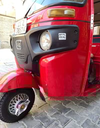 تكتك 2021شهر العاشر للبيع كفاله مكينه واكسل وكشر  تكتك كامله مابيها نق...