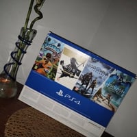 بلي فور سلم اونلاين آخر اصدار مستعمل كلش قليل ونضافه مفول وبي فوك ١٥ ل...