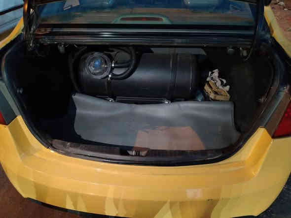 السلام عليكم
للبيع فورتي 2012

رقم بغداد بأسمي 

السياره ليبل واحد  بدون ايرباك صور الحادث بلمنشور 

السياره جاهزه مناقصها شي بيها منضومه غاز 

مكينه 200 وكير مكفولات

المواصفات شاشه ٫ كامره ٫ تحكم ستيرن 

العنوان: البياع حي الري 

السعر:  95 وبيها مجال 

التلفون:  ***********
