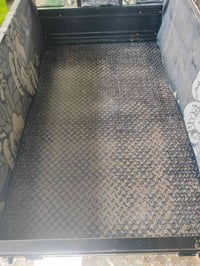 ستوته • ٢٠٢٣ • كفالة عامة