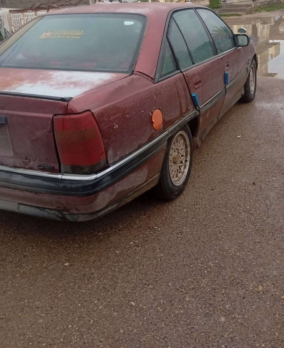 سلام عليكم اللبيع اوبل وميكة ادوات  مكان السياره ديالى بعقوبه الاستفسار  تصل على رقم الهاتف***********
