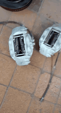 ماشاء الله لاقوه إلا بالله 
وارد دبي تم بحمد الله 
دخول كابينه شاص كامله ٢٢
@إشارة
٠١٠٧٠٤٥٥٥٥٠
٠١٠٠٧٧٢٢١٤٤


**إذا كنت صاحب هذا الإعلان وتريد حذفه لأي سبب، رجاءا أرسل رسالة إلى الدعم الفني**