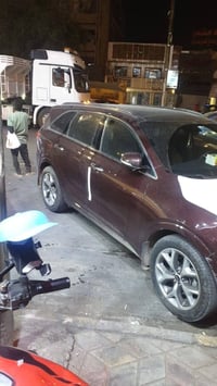 موديل 19 فول مواصفات حادثهه اشويه من البنيد والدعاميه كامله من كلشي مك...