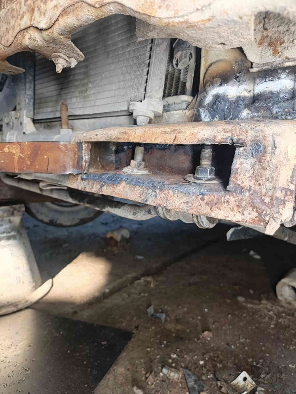 مكاني صناعي النجف خلف محلات المسبح الاستفسار ***********
