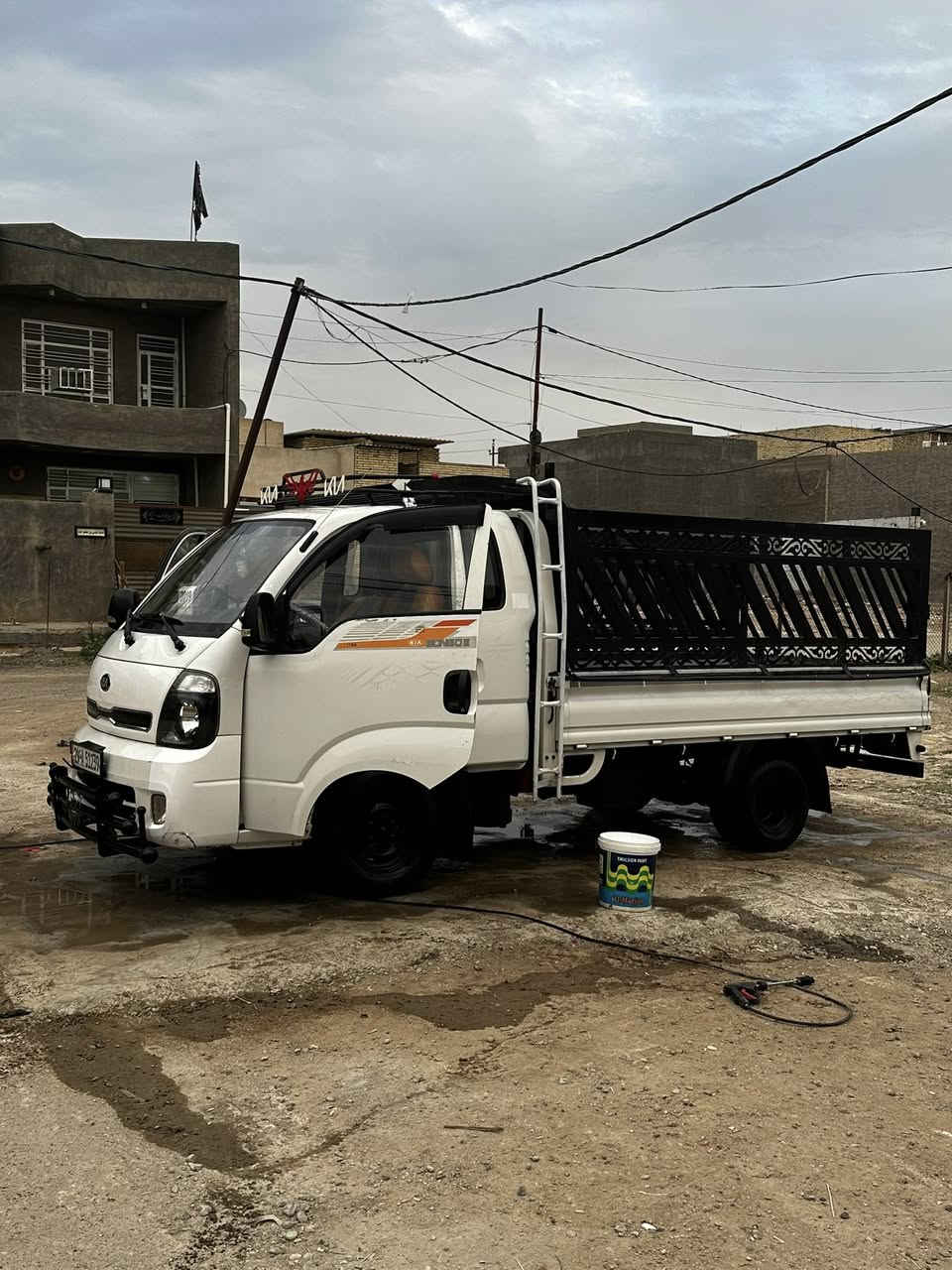 سلام عليكم كيه عموشه 2019 رقم واسط مكفوله مشروع وطني بسمي تحويل ثاني يوم  بكان السياره بغداد التاجي ***********
