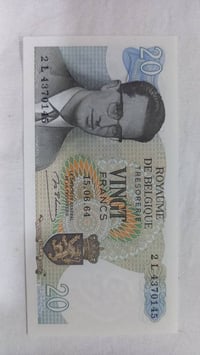 للبيع • متفرقات