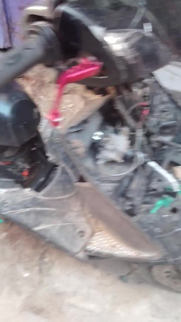 ٣٥٠ الف وبيها مجال بغداد الكفاح


**إذا كنت صاحب هذا الإعلان وتريد حذفه لأي سبب، رجاءا أرسل رسالة إلى الدعم الفني**