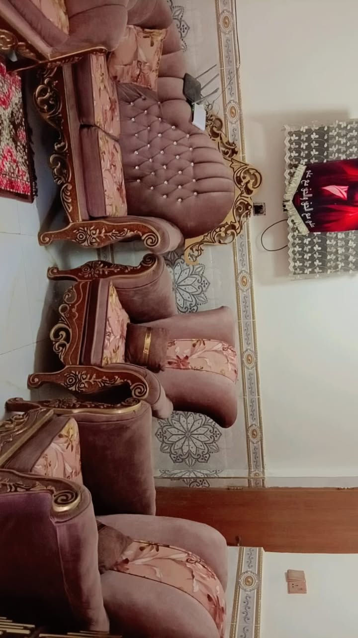 تخم نضيف جدا استعمال قليل عشر مقاعد سعر 350


**إذا كنت صاحب هذا الإعلان وتريد حذفه لأي سبب، رجاءا أرسل رسالة إلى الدعم الفني**