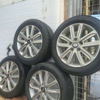 ويل النترا • حجم ١٦ • كربلاء طوريج