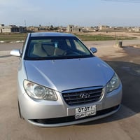 النترا • ٢٠٠٩ • محرك ١٦٠٠