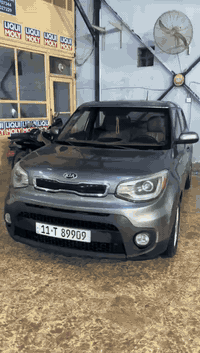 صول ١٥ رقم بغداد باسمي سونار بالمنشور سياره جديده مكينه ١٦٠٠موجوده بكربلاء ١٠٨بيهه مجال ***********غير موجود بالفيس اتصال فقط
