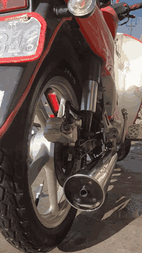 سلام عليكم سلفيز كوري للبيع مليون400برعي مفتوح شراي يتصل ***********
