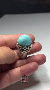 فيروز نيشابوري من الخامات الصعبة مال قديم هرمي كصة عبدالرزاقي الاصيل ل...