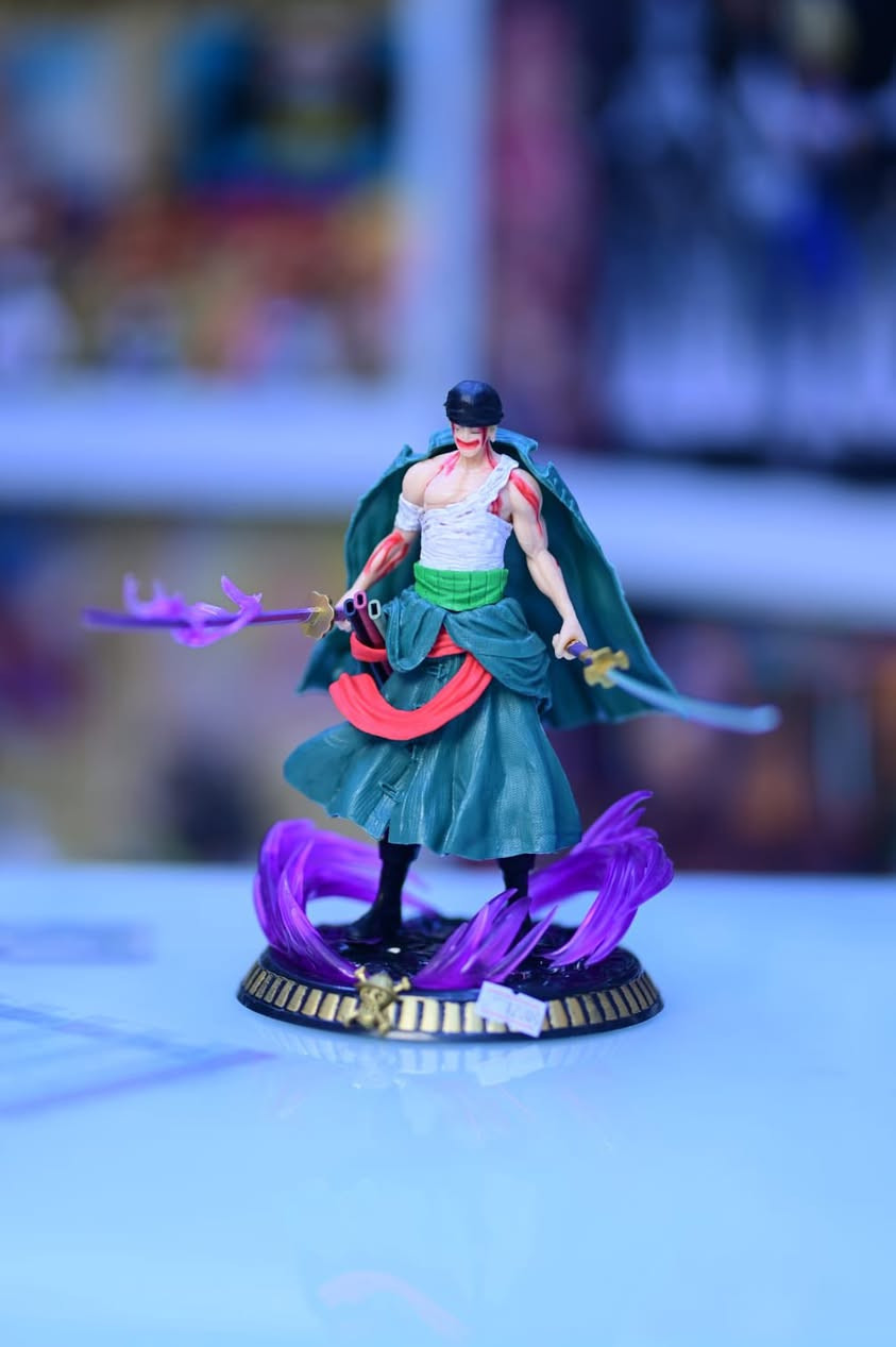 تم وصول بضاعه جديده مجسمات بانسب الاسعار شارع المتنبي/عماره الفلوجي 
صباحآ ومساء


**إذا كنت صاحب هذا الإعلان وتريد حذفه لأي سبب، رجاءا أرسل رسالة إلى الدعم الفني**