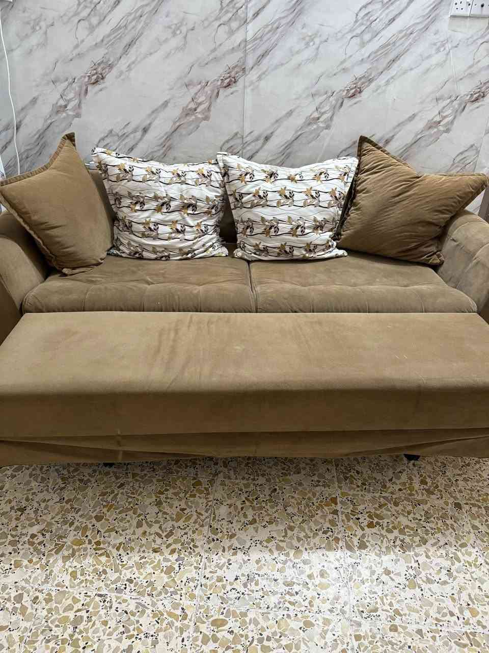 تركي 5 مقاعد سعره ٣٠٠


**إذا كنت صاحب هذا الإعلان وتريد حذفه لأي سبب، رجاءا أرسل رسالة إلى الدعم الفني**