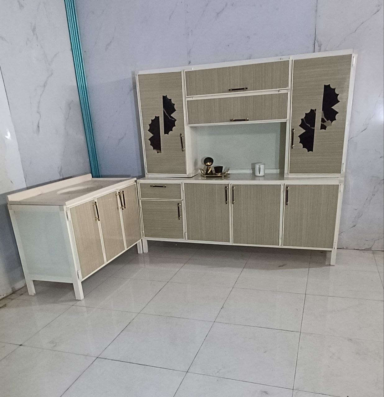 مترين المنيوم السعر خاص


**إذا كنت صاحب هذا الإعلان وتريد حذفه لأي سبب، رجاءا أرسل رسالة إلى الدعم الفني**