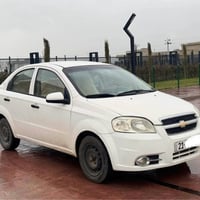 ئەڤیۆ • ٢٠٠٩ • جام کارەبا