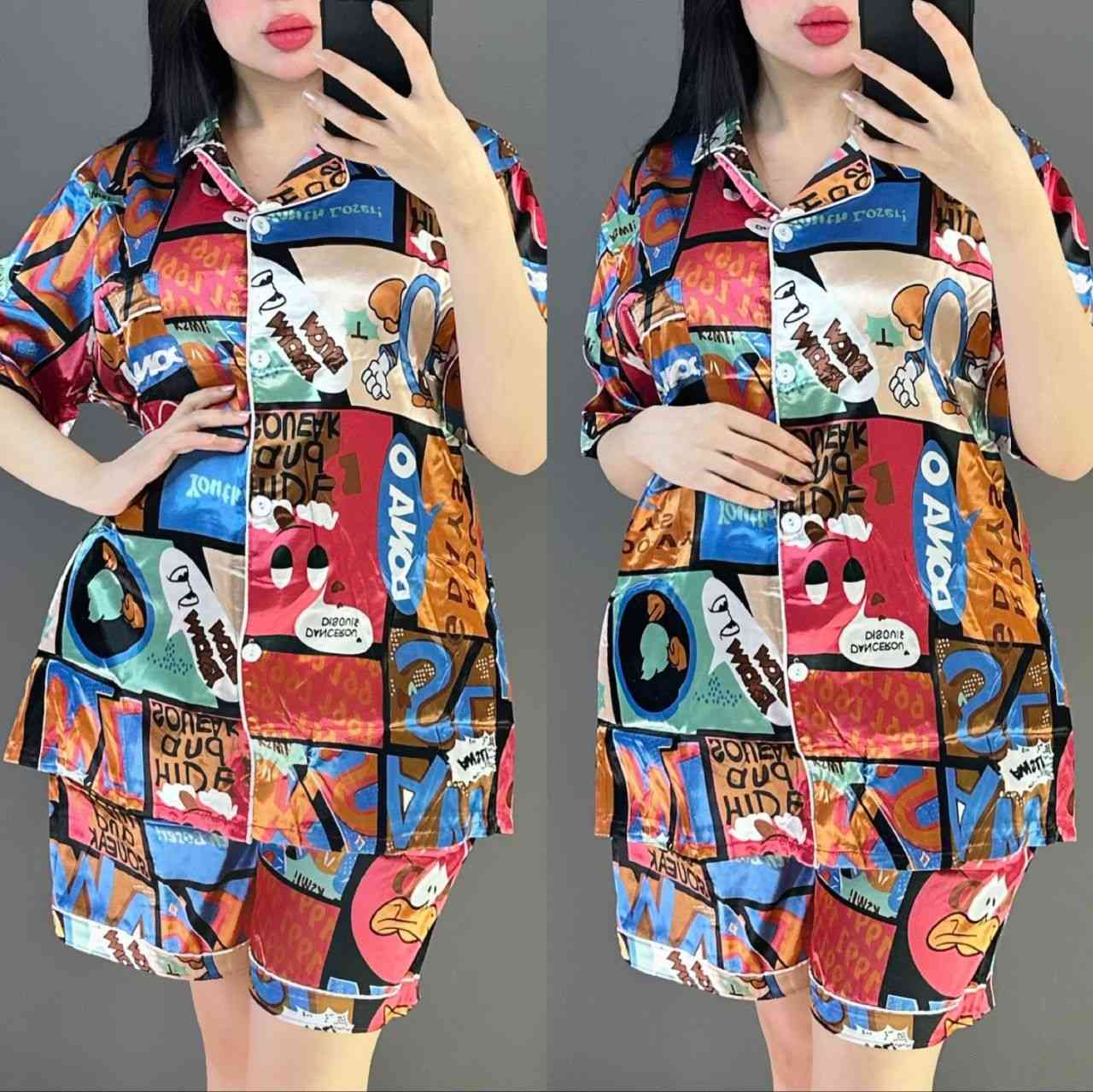 تراك شورت نسائي 
خامه ستن درجة أولى 
السعر  خاص 
توصيل لجميع المحافظات


**إذا كنت صاحب هذا الإعلان وتريد حذفه لأي سبب، رجاءا أرسل رسالة إلى الدعم الفني**