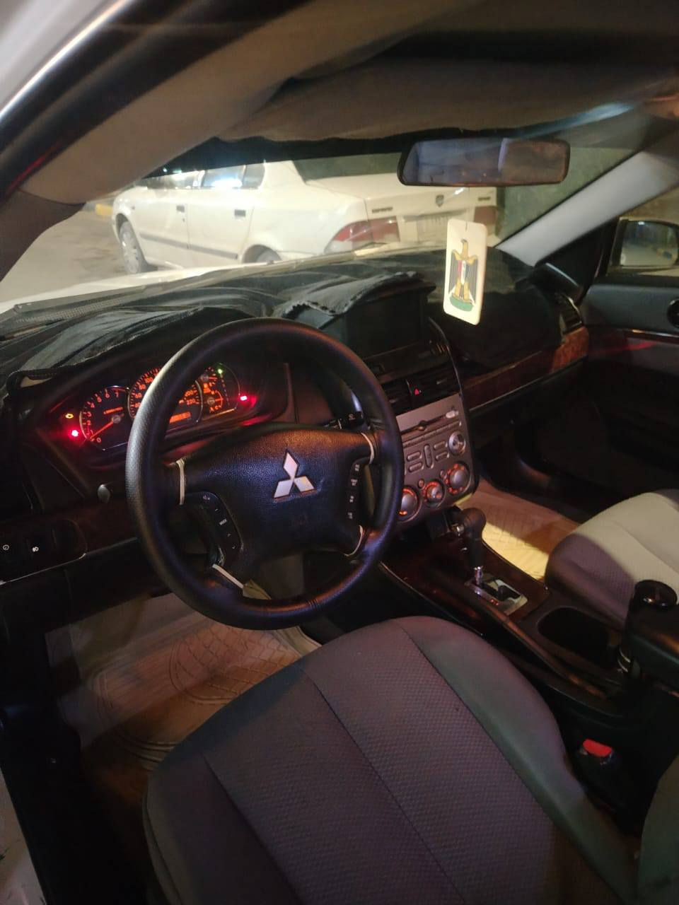 2011
كفاله
جاهزه 
السعر 68
***********
