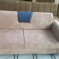 بسم الله ماشالله مركز القلعه للأثاث   للبيع بنقد والتقسيط   لانبار هيت...