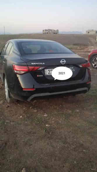 ‎واتساب 
***********‎ اكر
