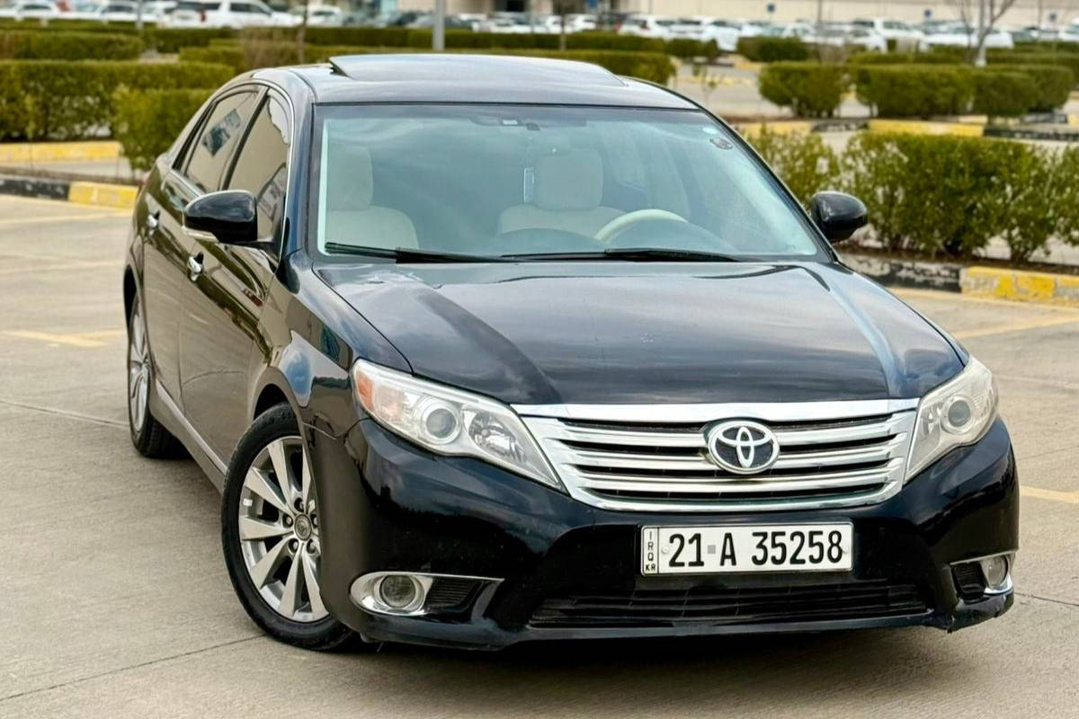 تۆیۆتا ئەفەلۆن 2011 خلیجی لمیتید ، 
دوو پارچەو ڕوبعێکی بۆنیتەکەی بۆیاخە
 بێ ناو گرتن ئێرباگی نەتەقیوە
 ڕەسمی سۆنەرکەیم داناوە 
هیچ مەسرەفێکی تێدانیە 

سعر: لە کۆمێنت داوای بکە ڕاستەوخۆ بۆت دێت 📩 

گێڕو مەکینەی بەشەرت مەکینەی نەکراوەتەوە

ژمارەی خاوەن سەیارە 
***********
