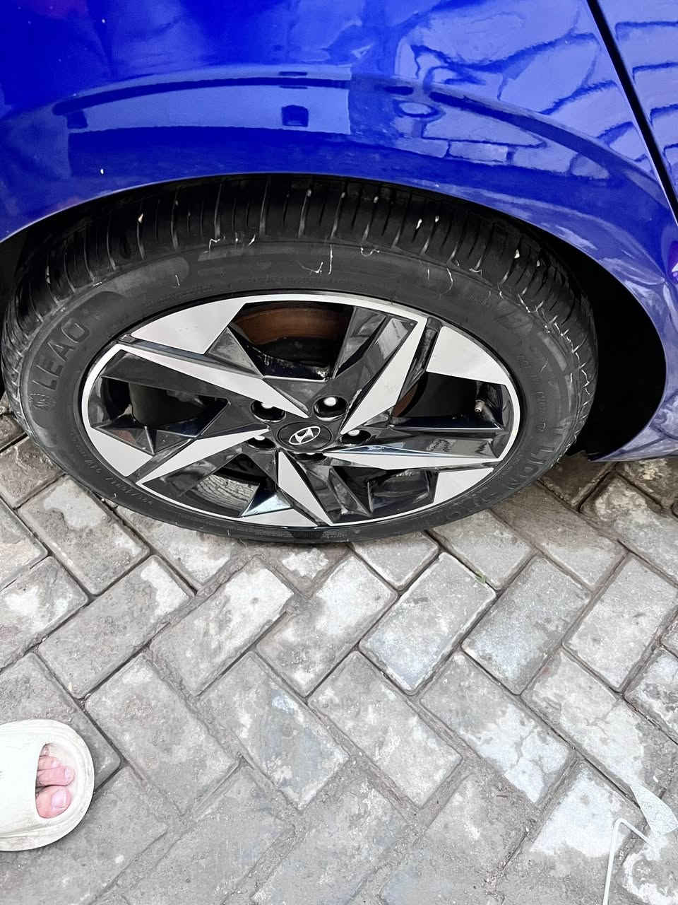 السلام عليكم
ويل النترا موديل 23 حجم 17 اصلي 
للبيع السعر 250 الف قفل
العنوان مدينه الصدر
***********
