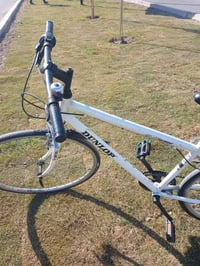 ياباني ٢٦ • ابوكير • فول كامل