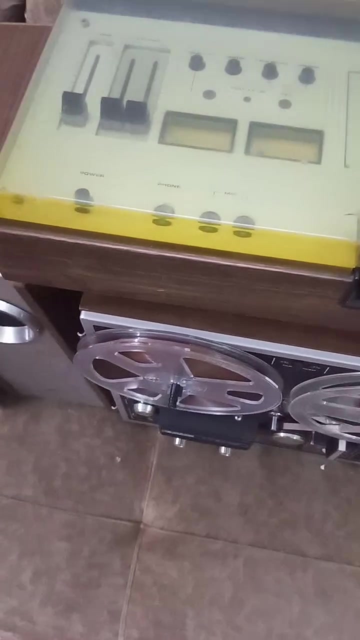 لعرض حاليا


**إذا كنت صاحب هذا الإعلان وتريد حذفه لأي سبب، رجاءا أرسل رسالة إلى الدعم الفني**