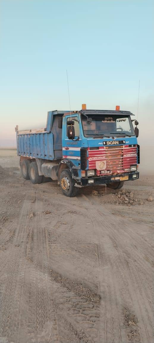 السلام عليكم اسكانيا للبيع مكلف بالنشر 
***********
***********
