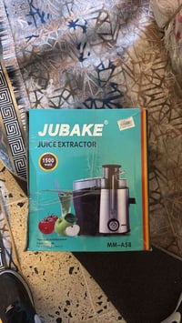 الكترونيات • اعلى سعر