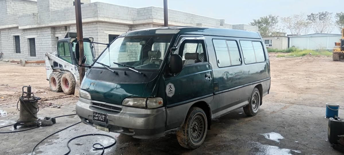 سلاو هاورييان هؤندامةكينة گاز مةكينة 271بريجؤ بيعةيب كيرومةكينةو ئةكسل وةشةرت سةنةوي وةشةرت ئةوةليات گورينةوةش دةكةم لةكةل بةجكةيتر شوين كةلار ***********
