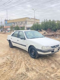 موديل ٢٠٠٩ • ساقطة ٢٠١٨ • ديوانية