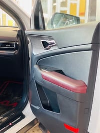 سبورتج مديل ٢٤خليجي كفاله 07708371399 Singapore