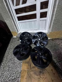 صباح الخير للبيع ويل كب النترا حجم 16, تخم 4 جديد لوك غير مستخدمات  ال...